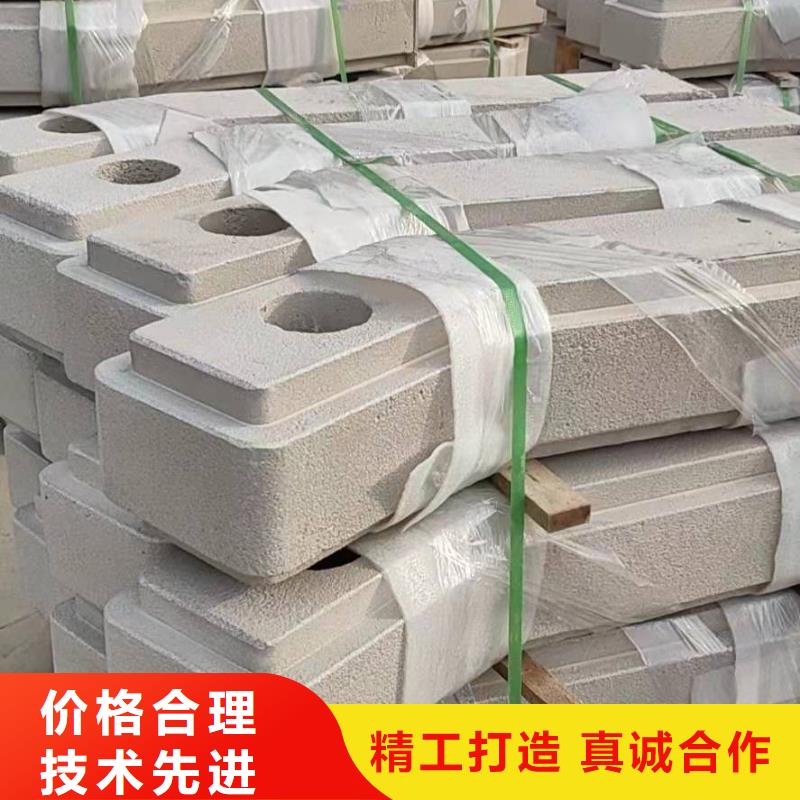 护栏【铸钢铸铁护栏】用心做品质用心制作