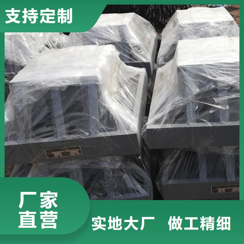 【球铰支座_钢结构支座从源头保证品质】适用场景