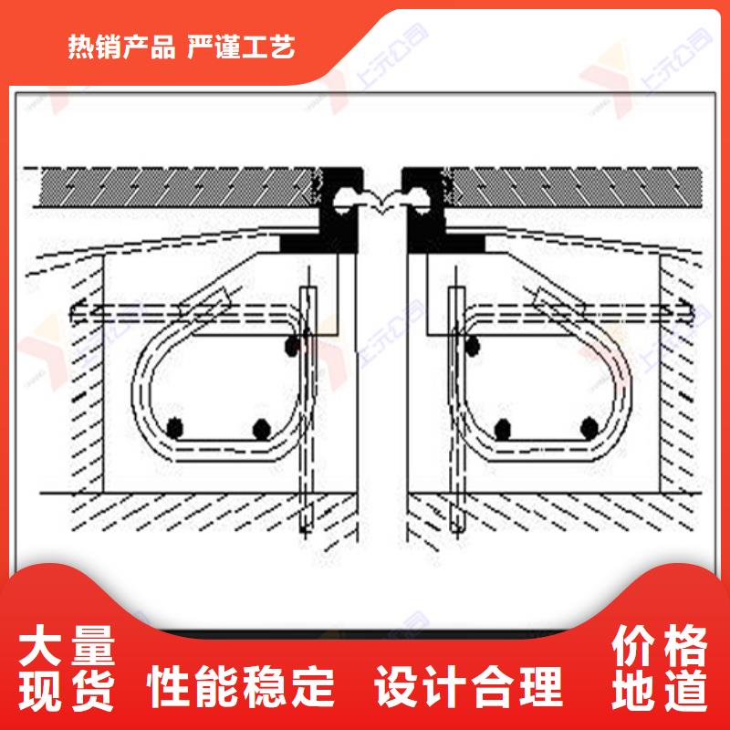 ​桥梁伸缩缝_【单向支座】匠心制造大量现货