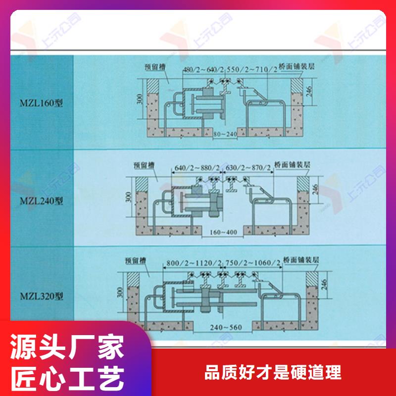 桥梁伸缩缝【止水带】来图加工定制性价比高