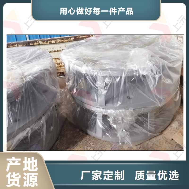 万向支座【球铰支座】为品质而生产<当地>供应商