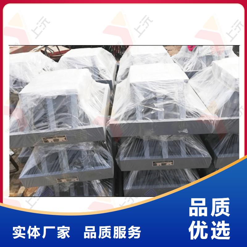 万向支座,【单向支座】工艺层层把关用心做产品