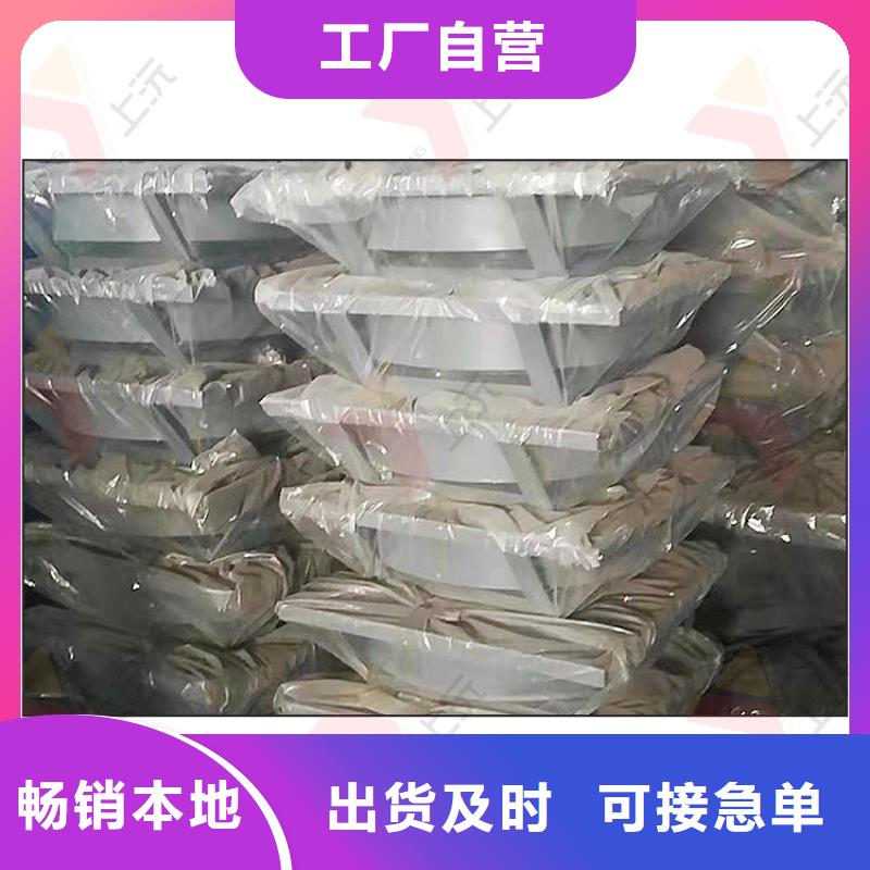 万向支座-【聚硫密封胶】打造行业品质【当地】厂家