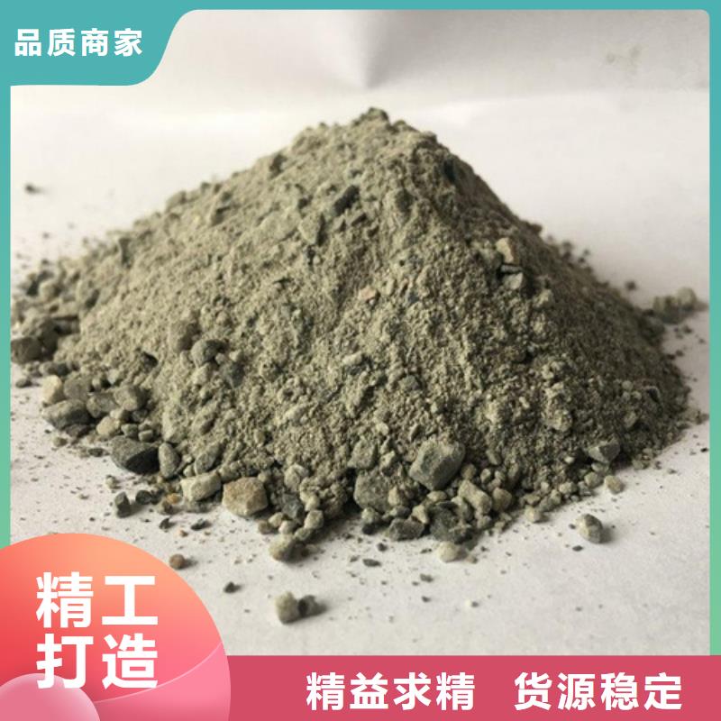 硫酸钡砂铅门应用范围广泛<当地>服务商