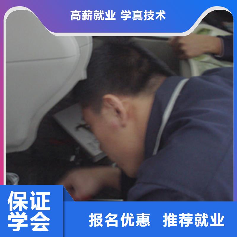 /FI1678167.html