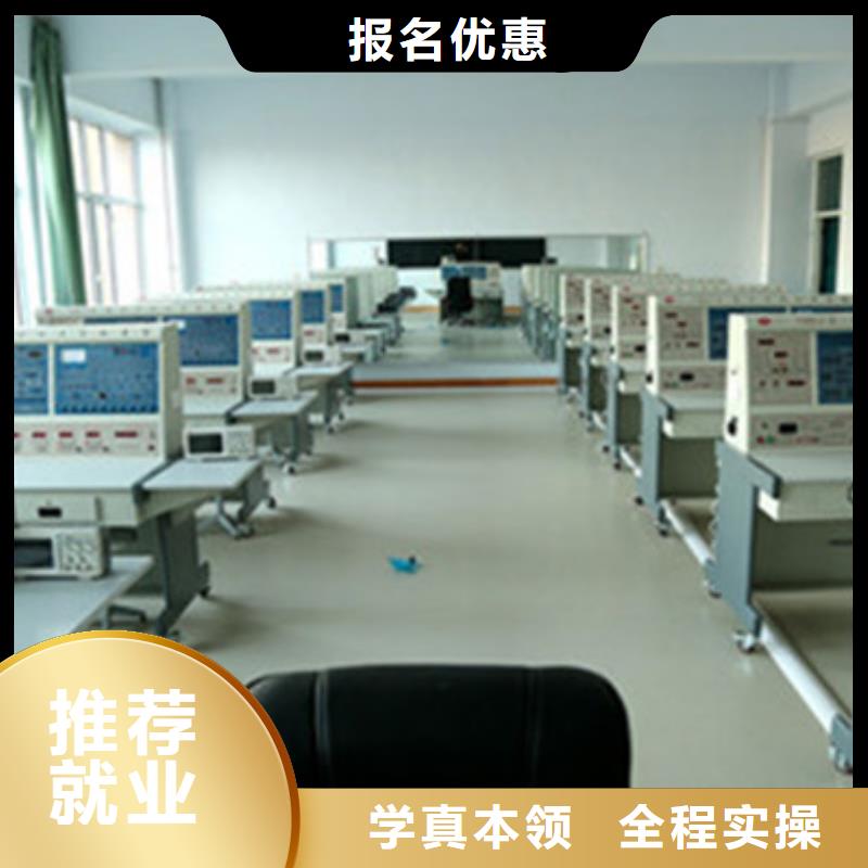 计算机培训_哪里能学数控车床编程机加工就业快报名优惠