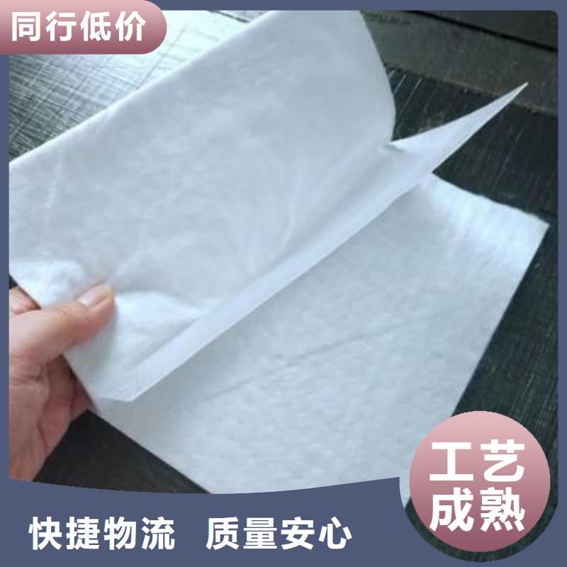 【复合土工膜PP焊接土工格栅热销产品】精挑细选好货