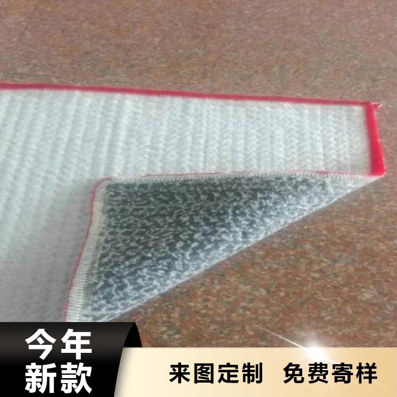 膨润土防水毯_土工席垫量大从优厂家新品