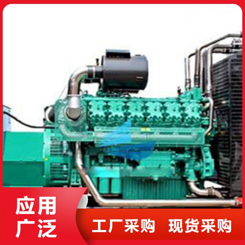 【发电机出租静音发电机专注细节更放心】当地经销商
