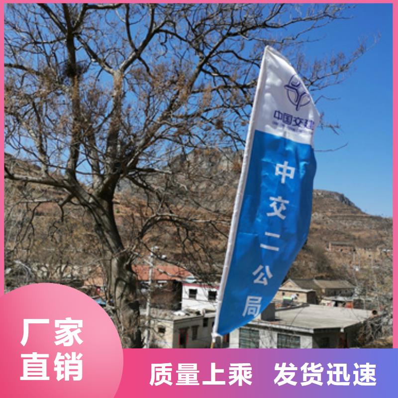 出租10KV发电机含电缆含运费【本地】品牌