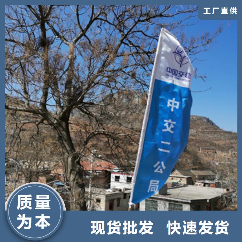 琼海市50KW发电机租赁含运费电缆含税24小时发货随叫随到批发商