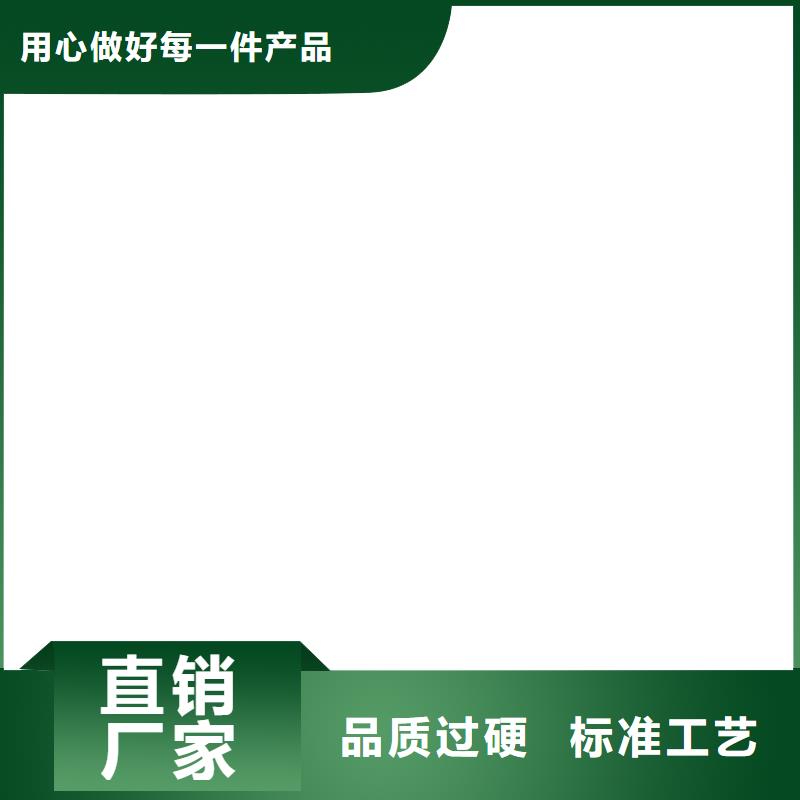 【地磅仪表地磅维修让利客户】【本地】货源