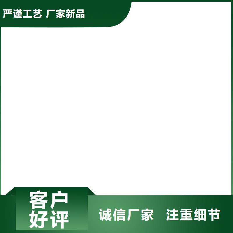 地磅价格防爆地磅经验丰富质量放心厂家直销放心