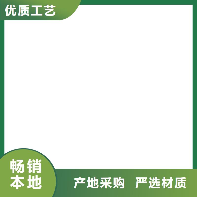 电子皮带秤地磅价格多种场景适用同城制造商