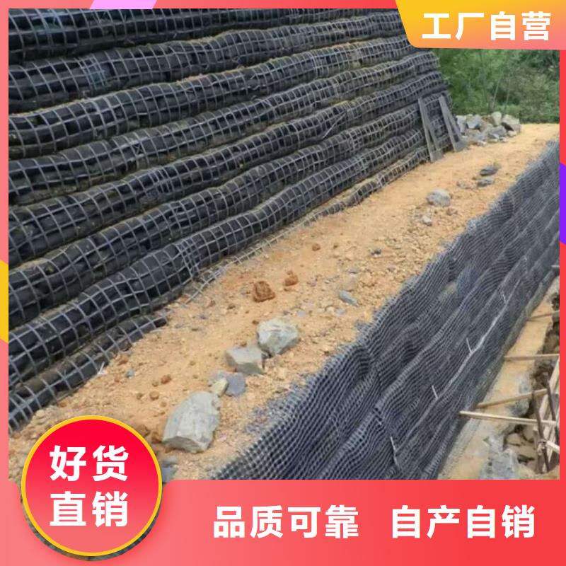 土工格栅,三维水土保护毯应用范围广泛当地经销商