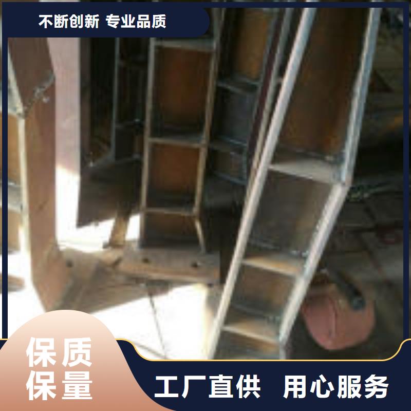 桥梁景观护栏立柱【桥梁护栏】源头工厂实力优品