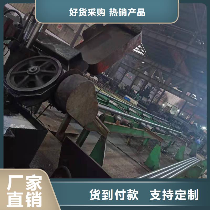 【Gcr15轴承专用管_合金钢管批发供应】<当地>品牌