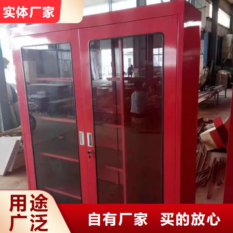 消防器材智能档案柜品牌大厂家优质工艺