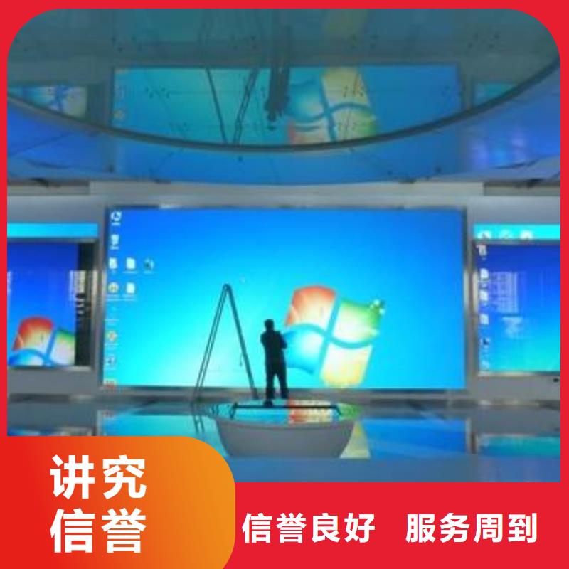 LED滚动灯箱品质优2025公司