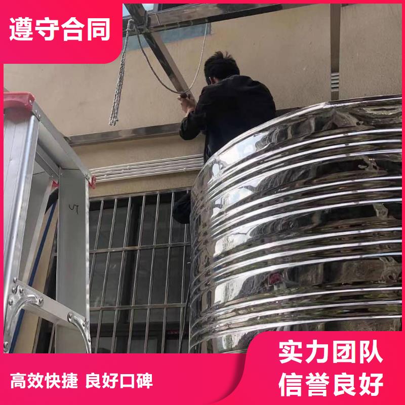 广告安装制作设计霓虹灯广告牌解决方案省钱省时