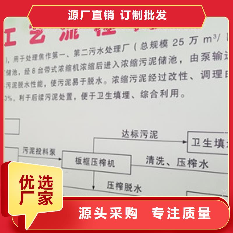 聚丙烯酰胺氯酸钠诚信经营现货现发真正让利给买家