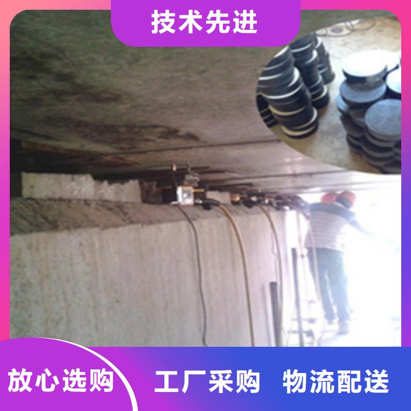 桥梁碳纤维布加固施工费用-众拓路桥同城供应商