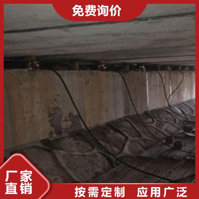 桥梁整体同步顶升质量放心县当地生产商