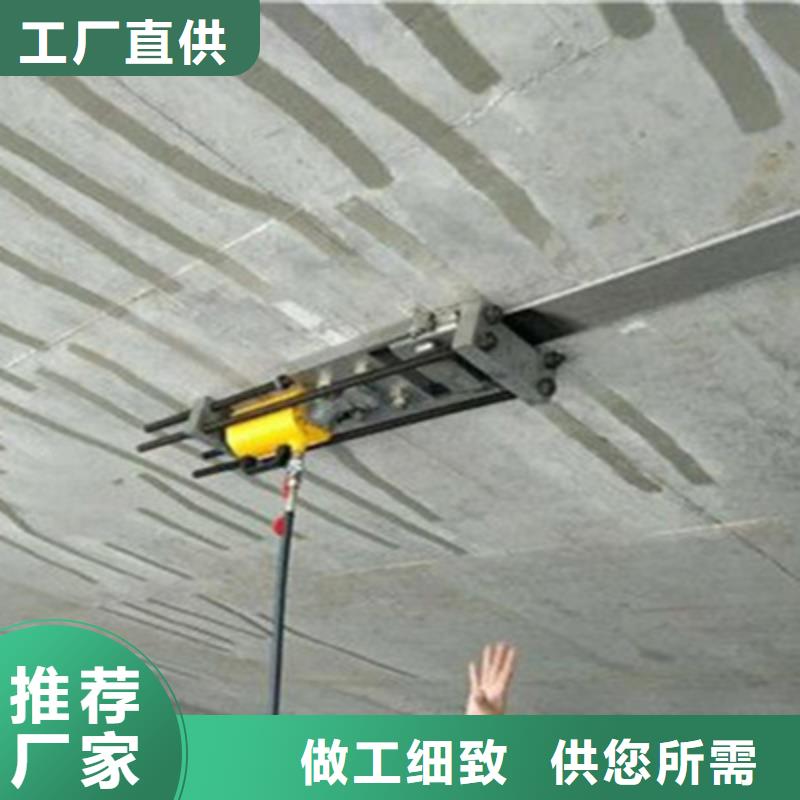 桥梁加固桥梁支座更换保障产品质量欢迎来电询价