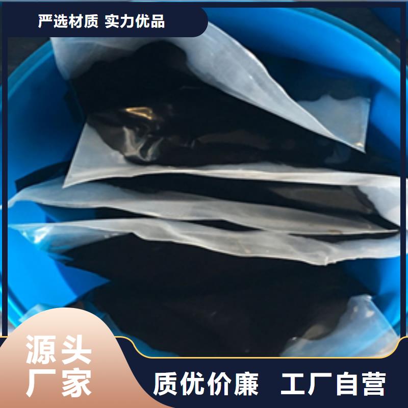 双组份聚硫建筑密封胶生产厂家同城供应商