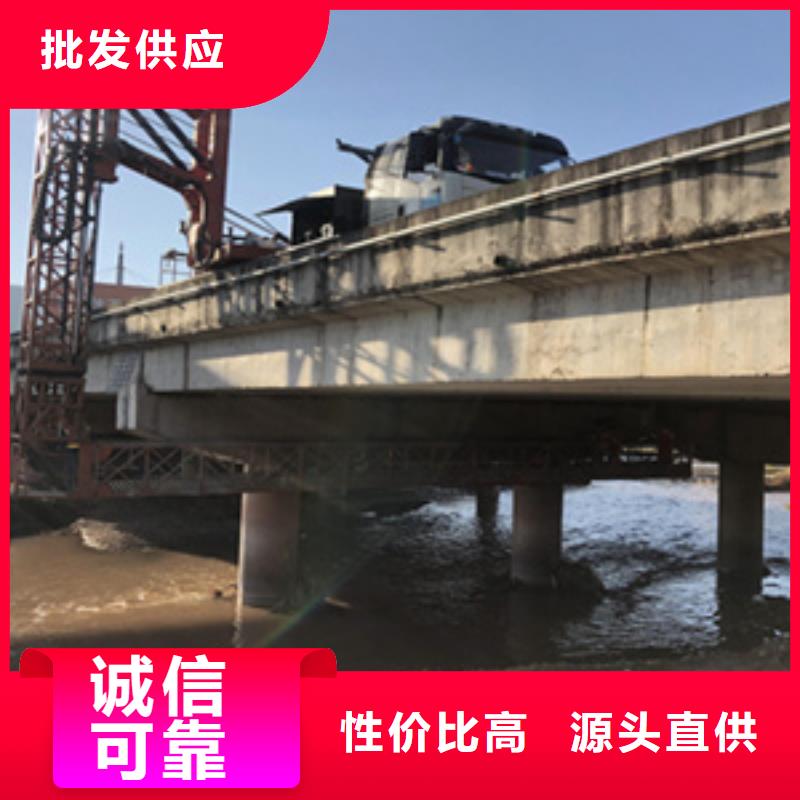 臂架式桥梁检测车出租就近调车【当地】公司