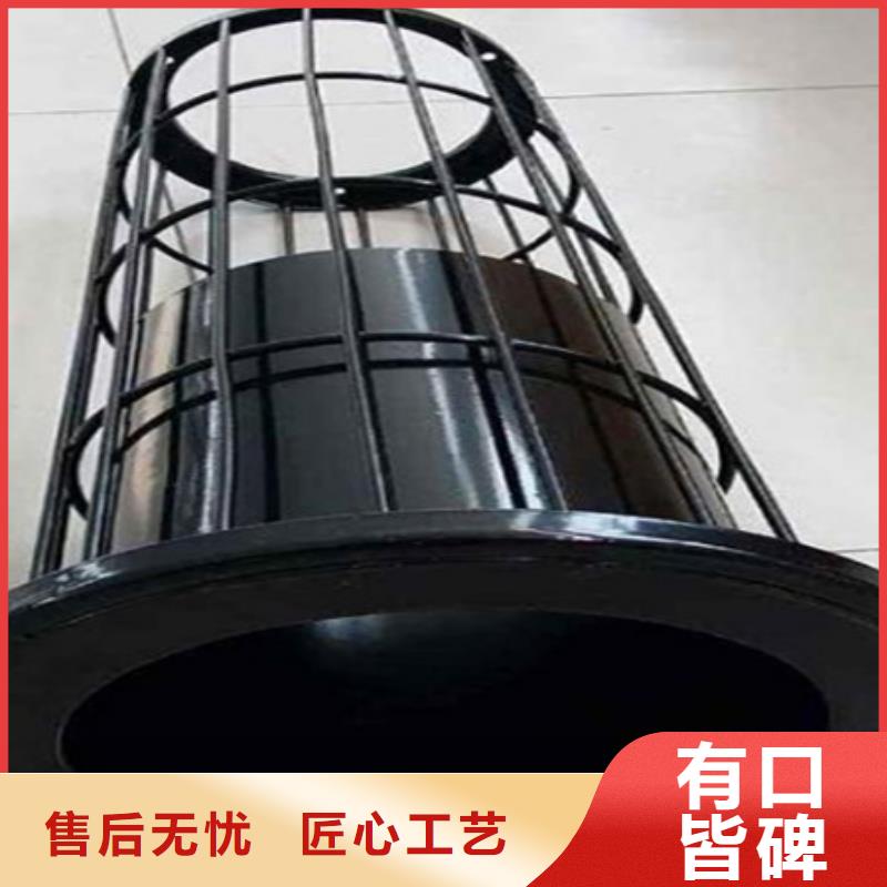 除尘器骨架除尘器配件厂家品质优选用心经营