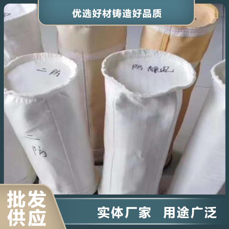 除尘布袋-星型卸料器卸灰阀厂家实拍展现敢与同行比价格