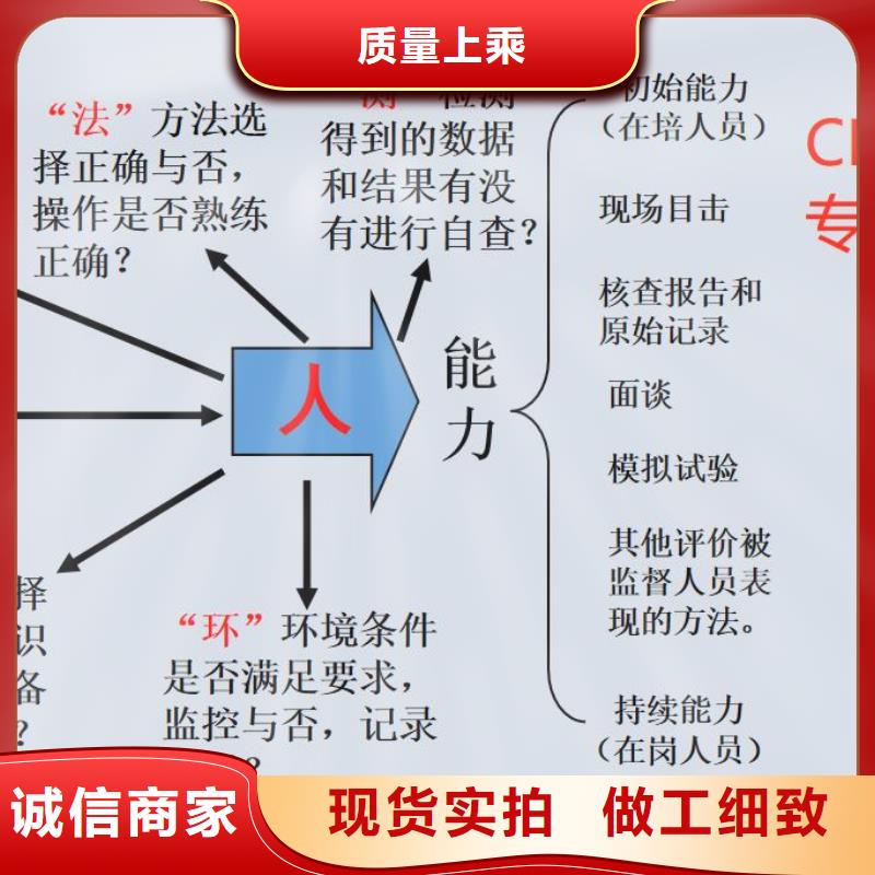 【CMA资质认定,DiLAC认可选择我们没错】【本地】生产厂家