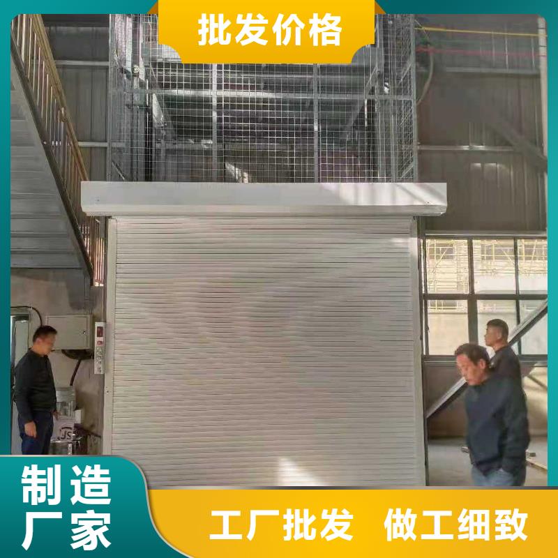 升降平台立体车库维修保养改造厂家直销值得选择全新升级品质保障