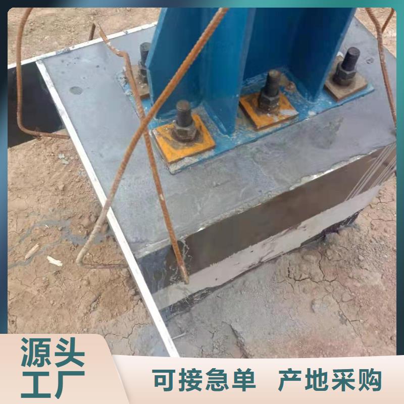 灌浆料地聚物快凝型注浆料实体厂家支持定制制造生产销售