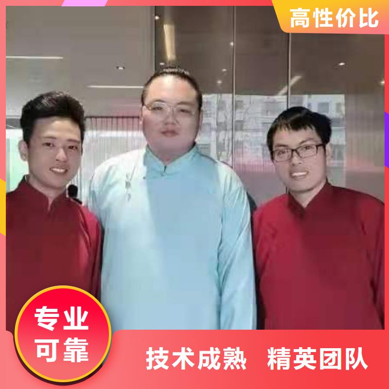 左邻右社发光桌椅租赁售后保障专业服务