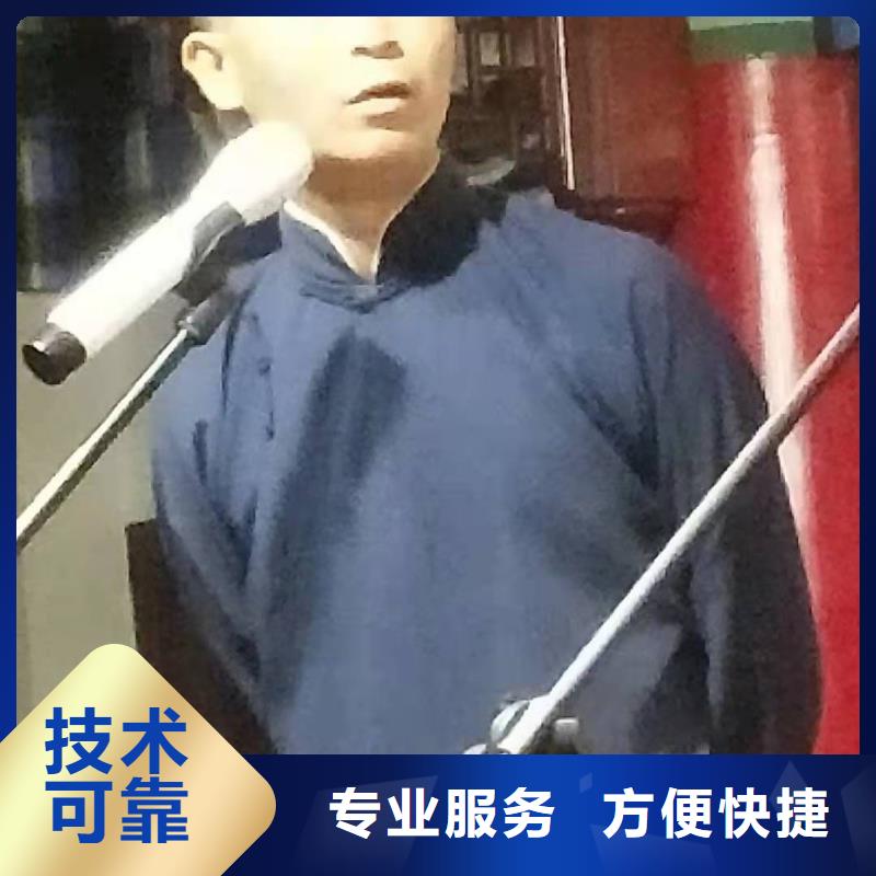 左邻右社玻璃篷房出租专业团队<当地>服务商