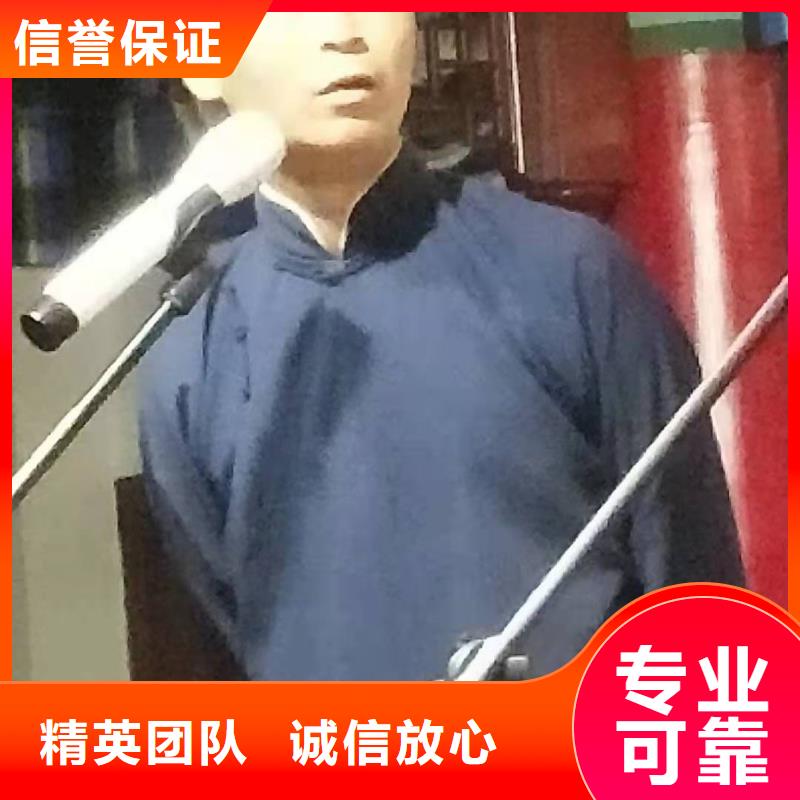 左邻右社-玻璃篷房出租有实力放心