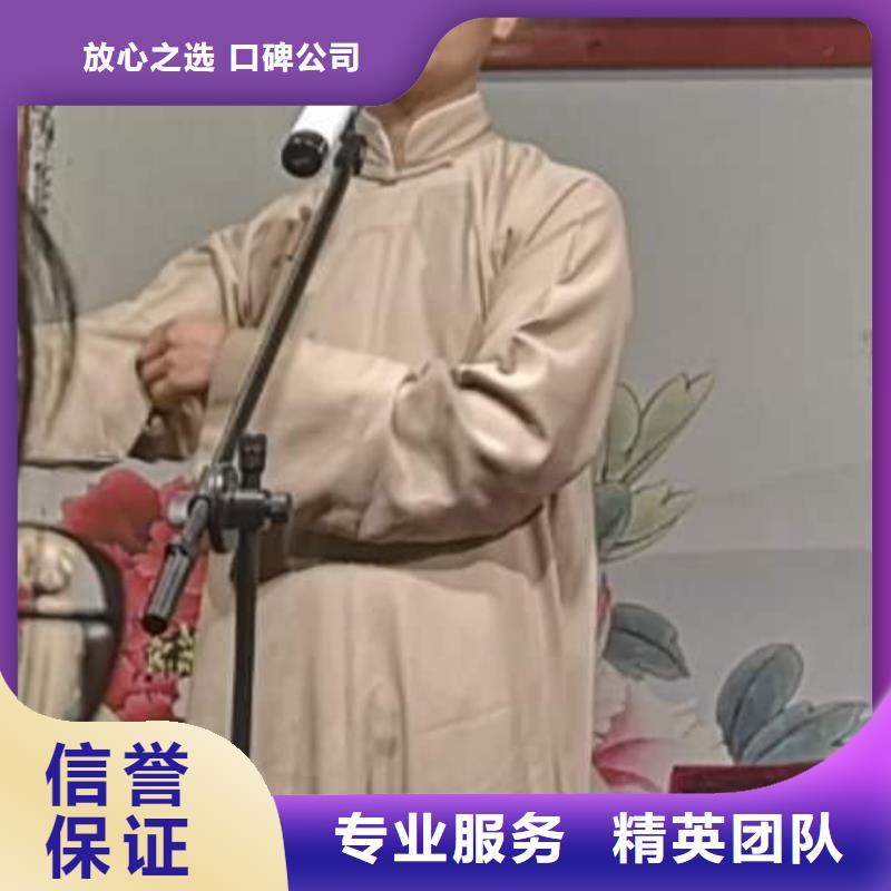 左邻右社发光桌椅出租快捷本地服务商