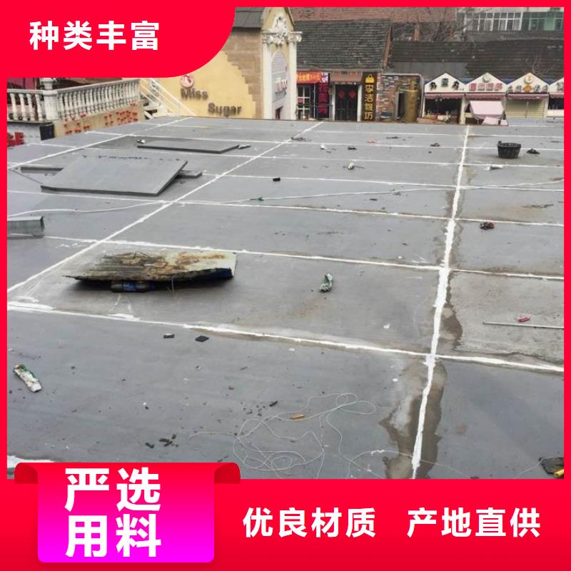 楼层板loft挑高隔断楼层板品牌企业<当地>服务商