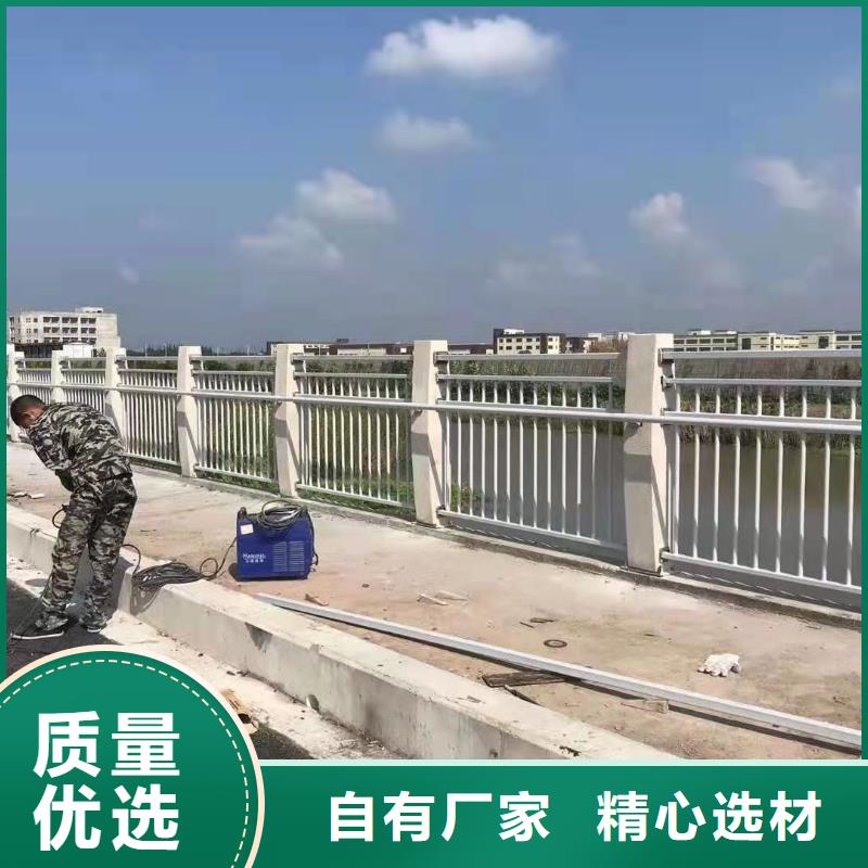 铸造石护栏玻璃护栏市场报价当地制造商