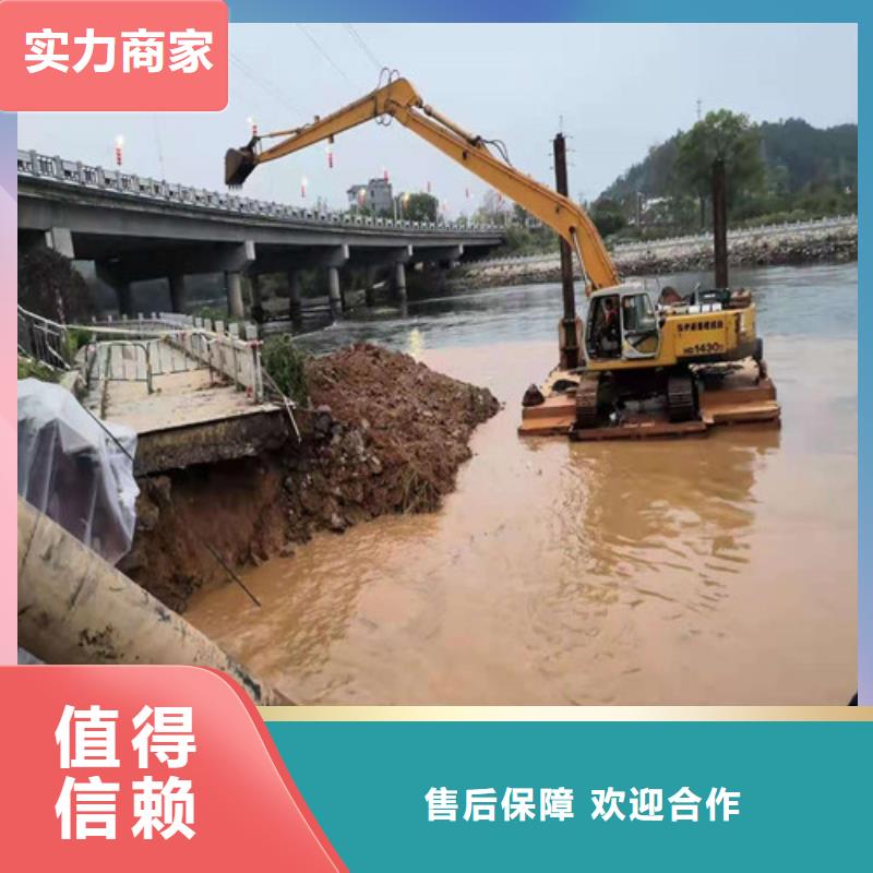 ​水下切割本地打捞快速【当地】制造商