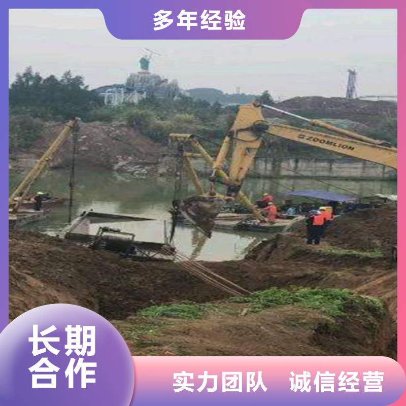 【水下切割】水下探测仪收费合理【本地】品牌