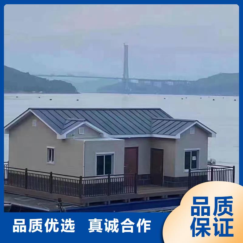 【欧式风格轻钢别墅】_轻钢房屋海量现货保障