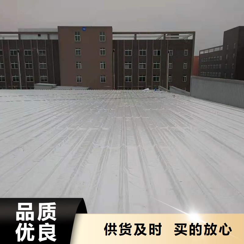 TPOPVC防水卷材实力工厂<本地>生产厂家