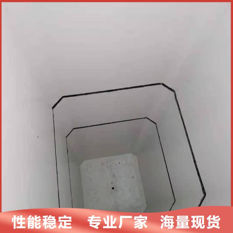 PVCTPO防水卷材当地货源用途广泛