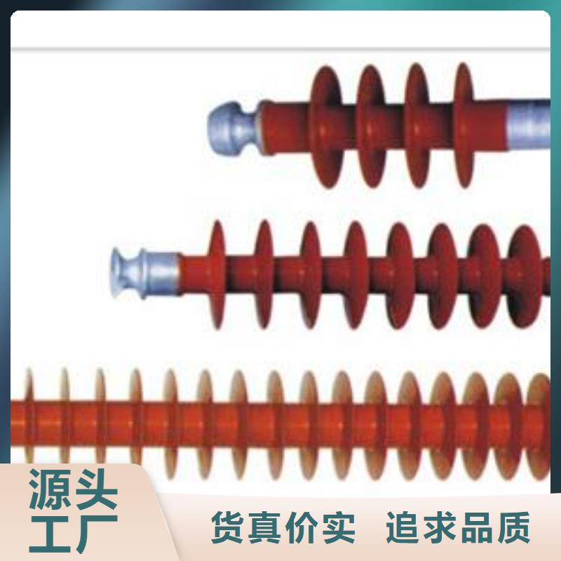 【绝缘子-氧化锌避雷器价格专注细节专注品质】{本地}生产商