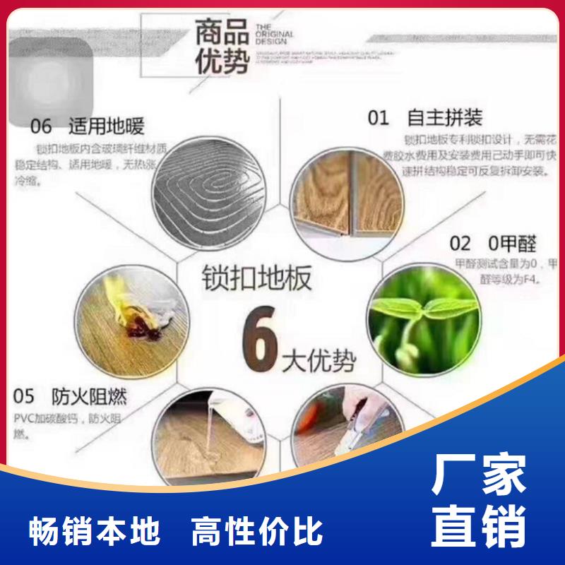 SPC石塑地板,竹木纤维集成墙板联系厂家诚信可靠