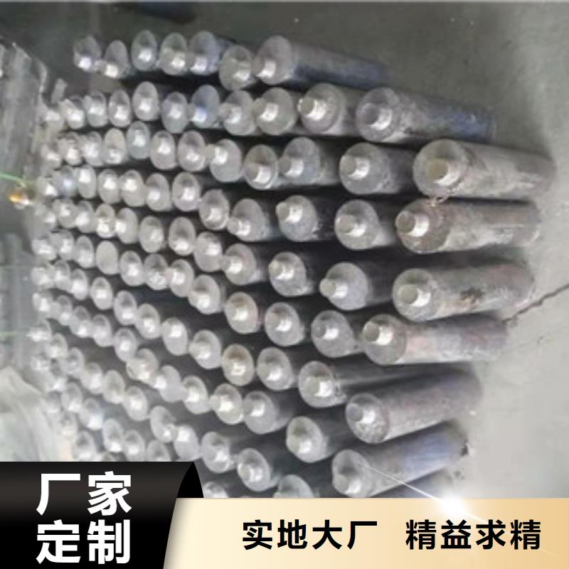 铅板X光室防护铅板把实惠留给您细节严格凸显品质