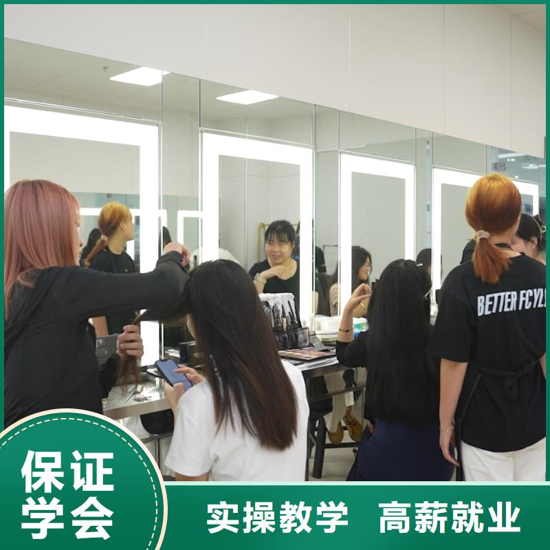 理澳门永利皇宫- 永利皇宫官网- 永利皇宫娱乐城 2025发培训速成班可靠吗？